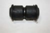 VW 2D0511171A Bush, leaf spring